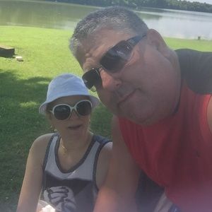 Meet your Posher, Leyanys